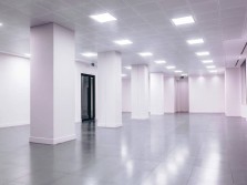 Brook Contracting Solutions Ltd website photo