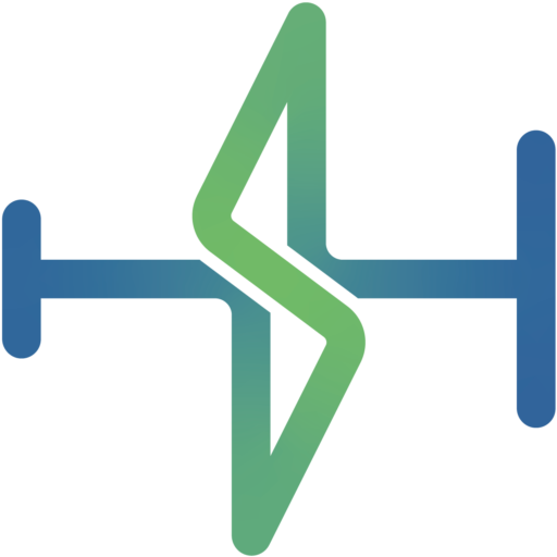 SA Energy Ltd logo