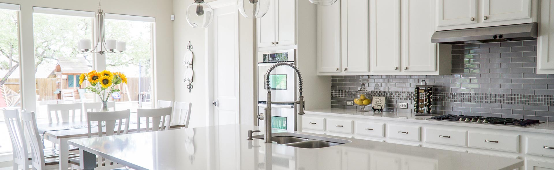 Wayne Lord Plumbing & Heating LtD website photo