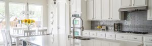 Wayne Lord Plumbing & Heating LtD website photo