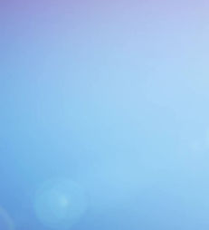 Thermal Air Solutions LTD website photo