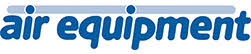 Meterpark Ltd / TA Air Equipment logo