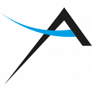 Award Refrigeration & Air Conditioning Ltd logo