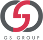 Award Refrigeration & Air Conditioning Ltd website photo