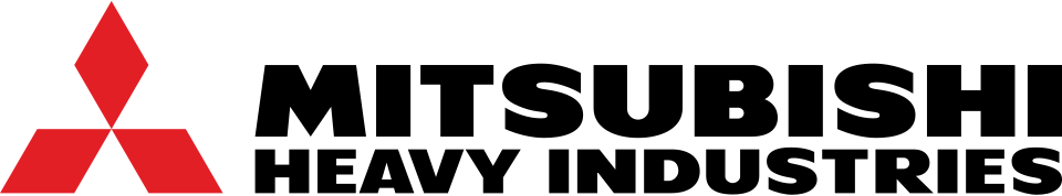 Derbyshire Air Conditioning Ltd logo