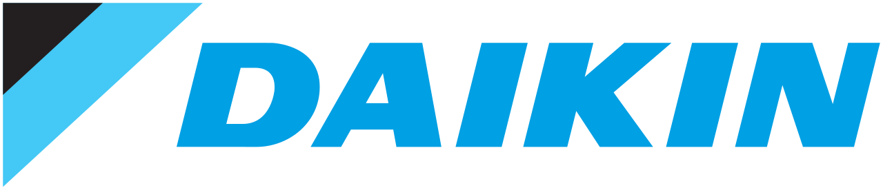 Derbyshire Air Conditioning Ltd website photo