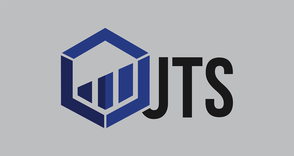 James Technical Services Limited website photo