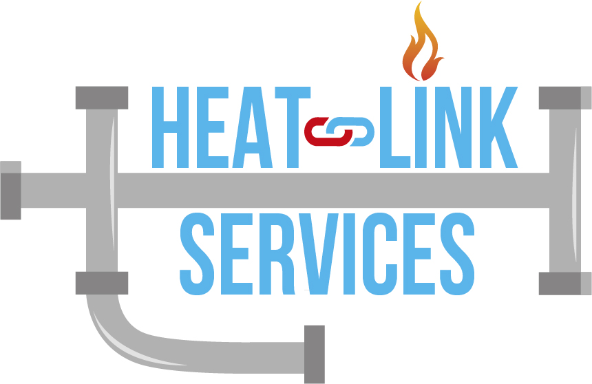 Heatlink Services Ltd logo