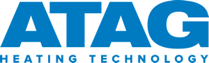 Heatlink Services Ltd website photo
