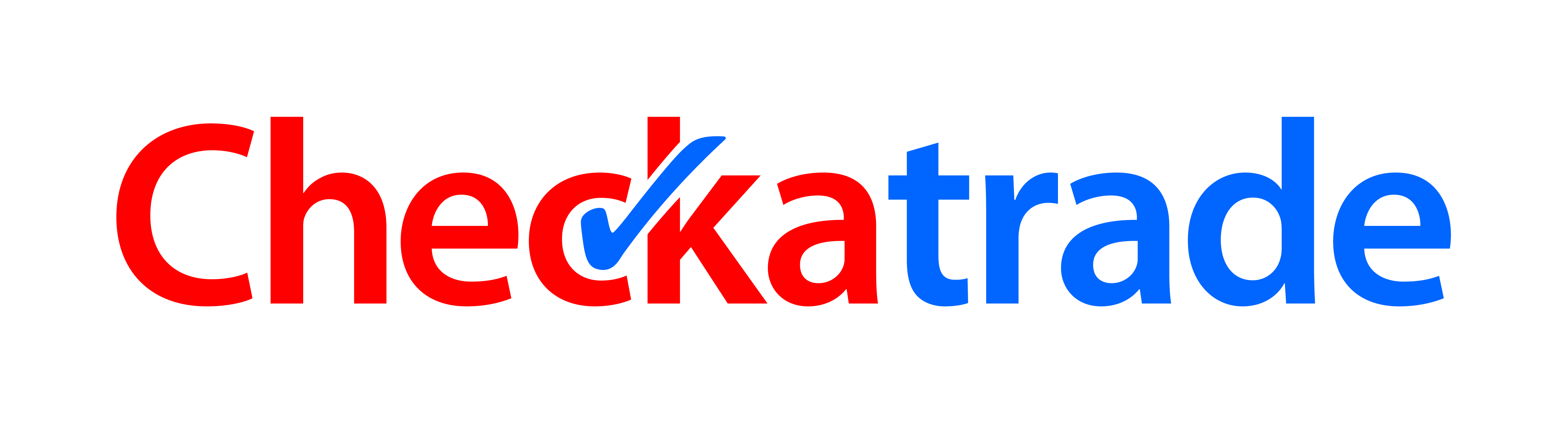 Heatlink Services Ltd website photo