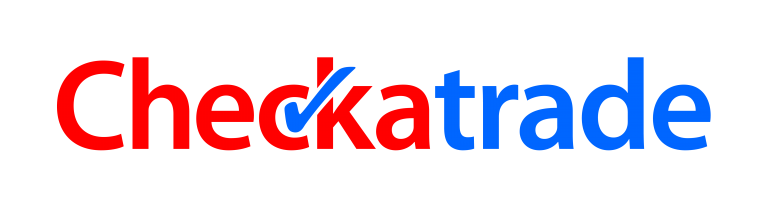 Heatlink Services Ltd website photo