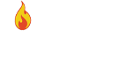 Hynes Plumbing & Heating Ltd logo