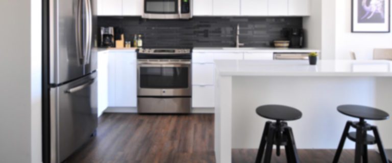 K LEWINGTON HEATING & GAS SPECIALISTS LTD website photo