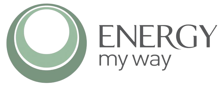 EnergyMyWay (Oxford) Ltd website photo