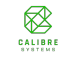 Calibre Systems International LTD logo