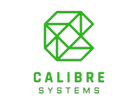 Calibre Systems International LTD website photo