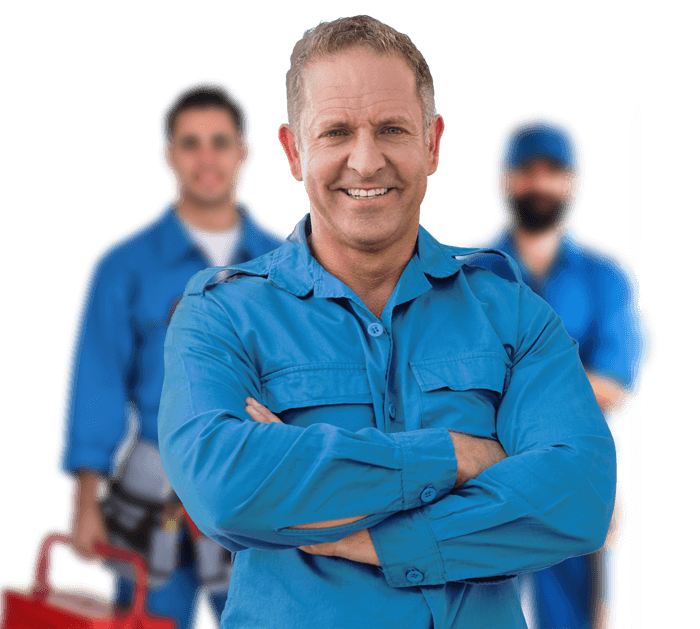 Jay narayan electrical Ltd website photo