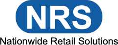 NRS Build ltd logo