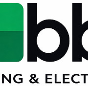 Burn & Burn Installations Ltd T/A BBI Heating & Electrical logo