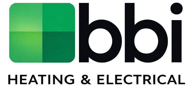Burn & Burn Installations Ltd T/A BBI Heating & Electrical website photo