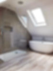 Burn & Burn Installations Ltd T/A BBI Heating & Electrical website photo