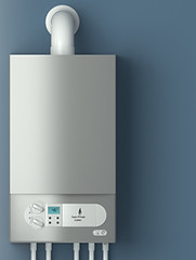 Burn & Burn Installations Ltd T/A BBI Heating & Electrical website photo