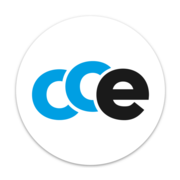 Commercial Catering Engineers Anglia Limited logo
