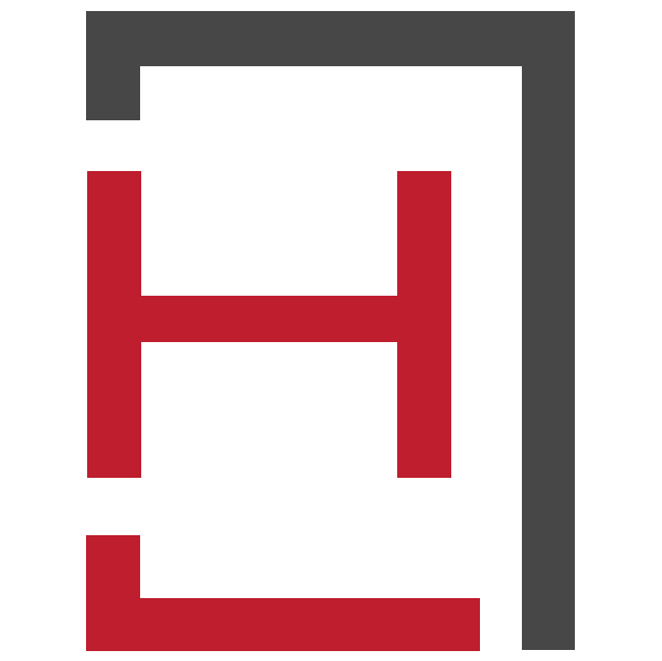 Hughes Group Ltd logo