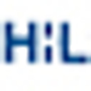 Harrison How Limited logo
