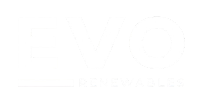 Evo Renewables Ltd logo