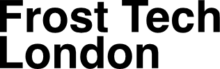 Frost Tech Refrigeration Ltd. logo