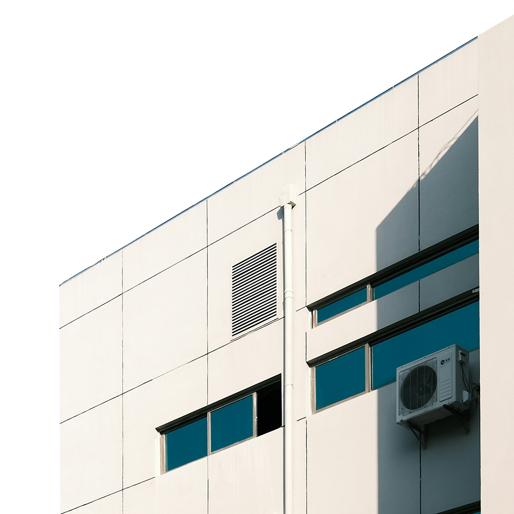 KAYA REFRIGERATION AND AIR CONDITIONING SUPPLIES LIMITED website photo