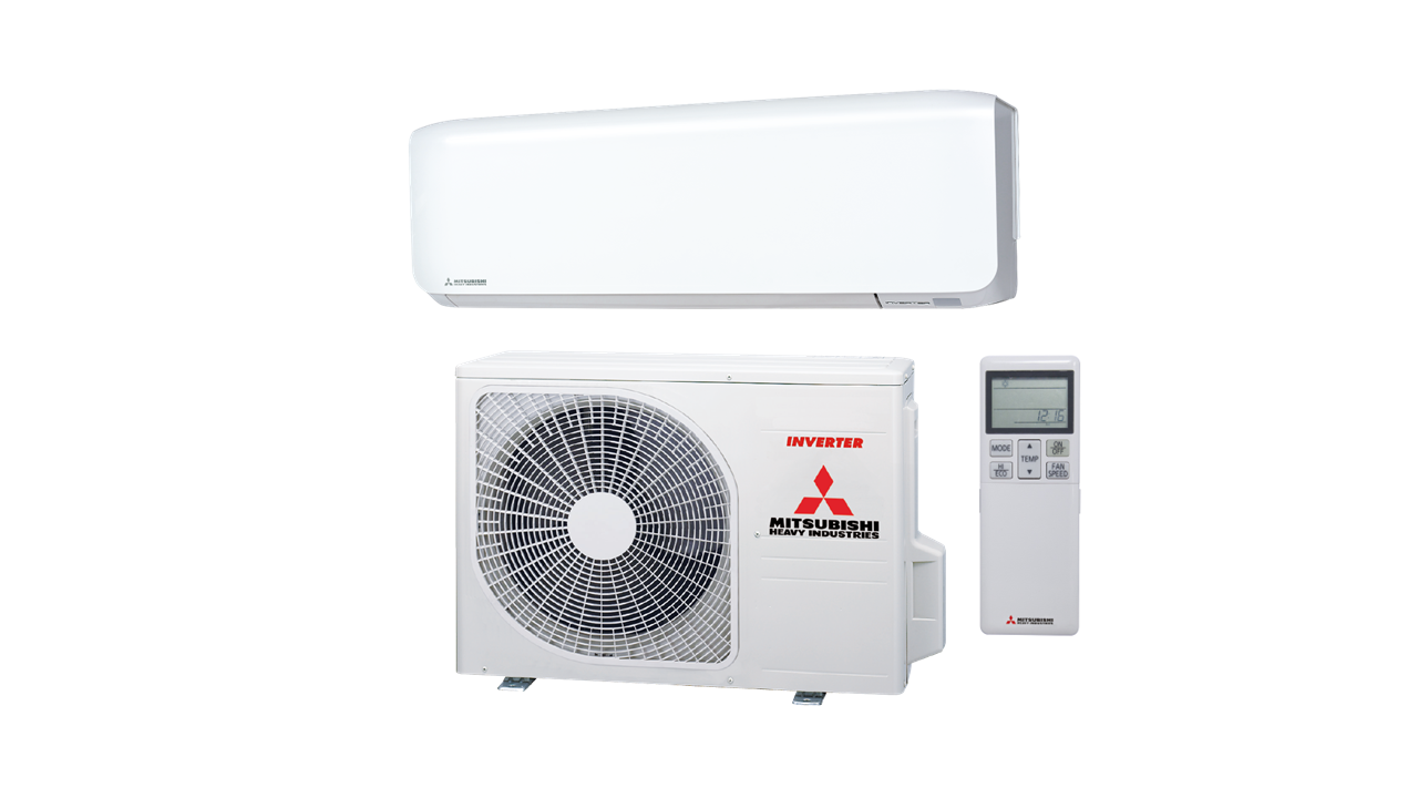 KAYA REFRIGERATION AND AIR CONDITIONING SUPPLIES LIMITED website photo