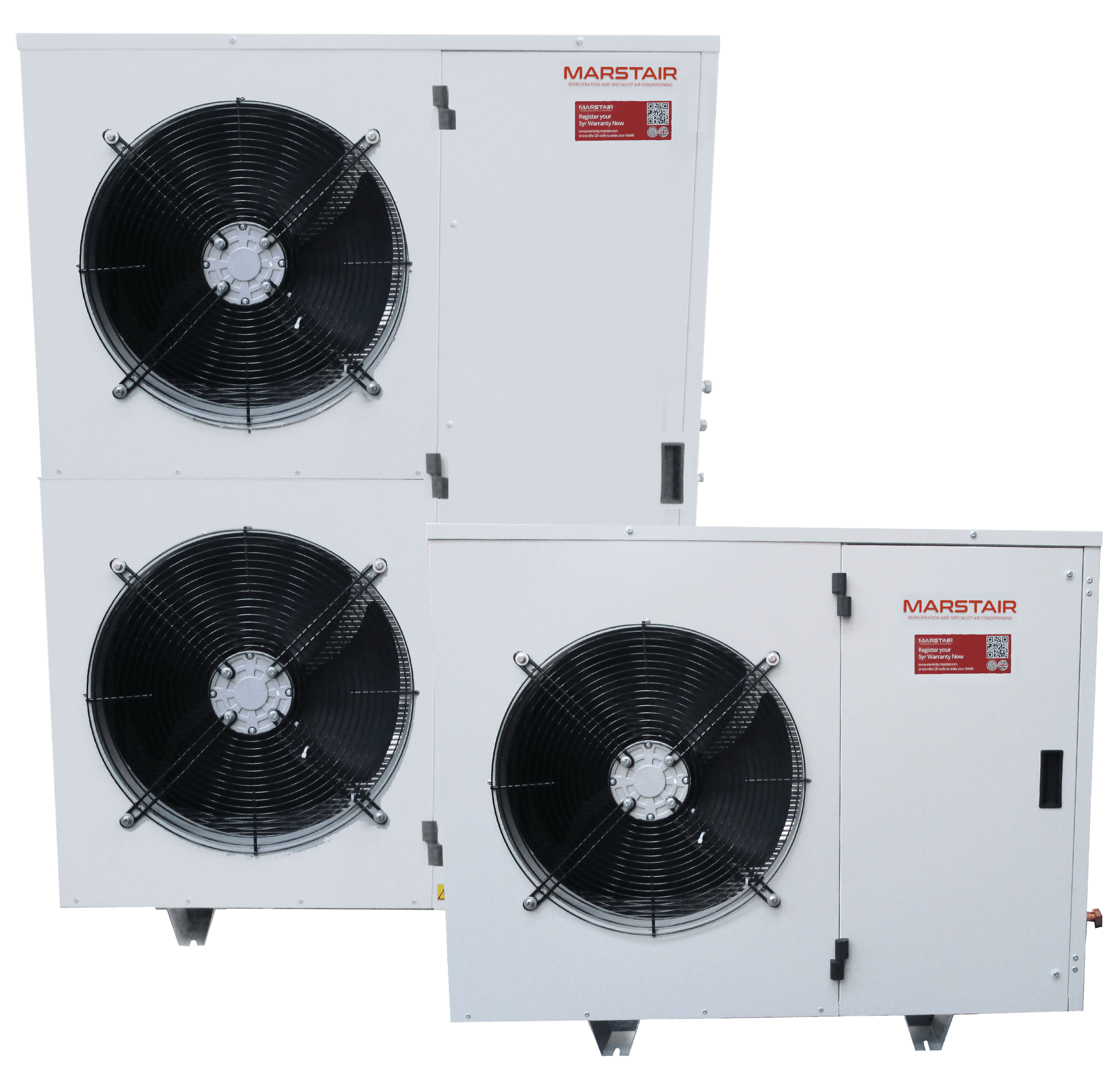KAYA REFRIGERATION AND AIR CONDITIONING SUPPLIES LIMITED website photo