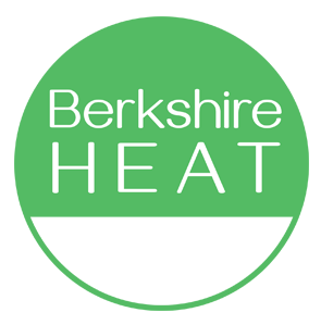Berkshire Heat Ltd logo