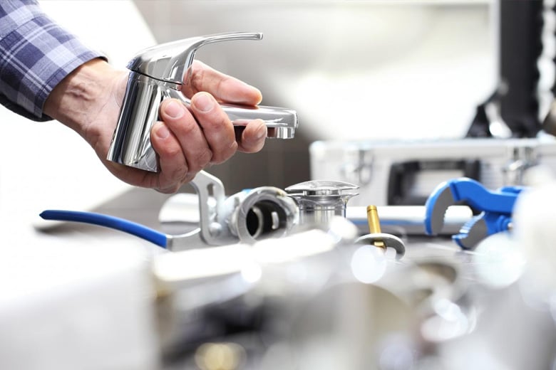 Berkshire Heat Ltd website photo