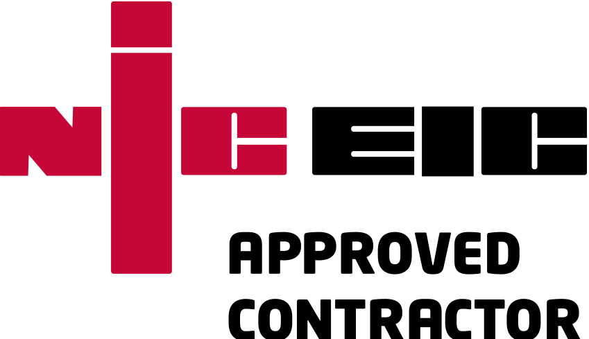 All-Tech Electrical and Mechanical Ltd website photo