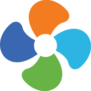 Speedyfit Ltd logo
