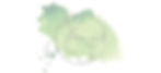 One Planet Renewables website photo