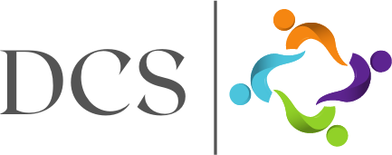 Purecold Solutions Limited logo