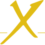 Nexia Scientific Ltd logo