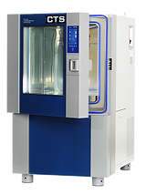 Nexia Scientific Ltd website photo