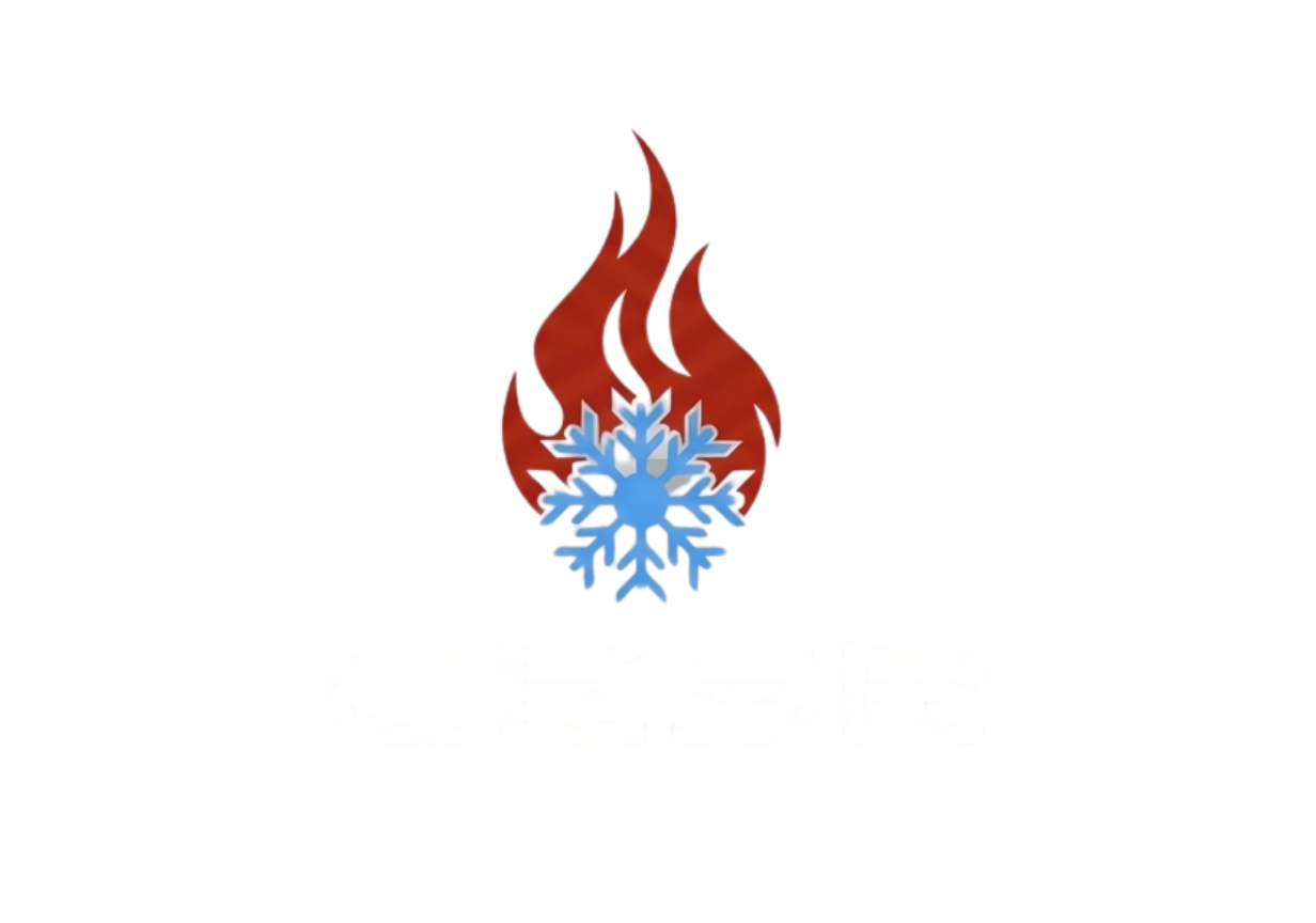 Catering Equipment Sales logo