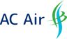 AC Air (Wiltshire) Ltd logo