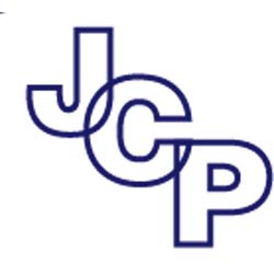 J C P Services logo