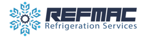 REFMAC REFRIGERATION & AIR CONDITIONERS SERVICES LTD website photo