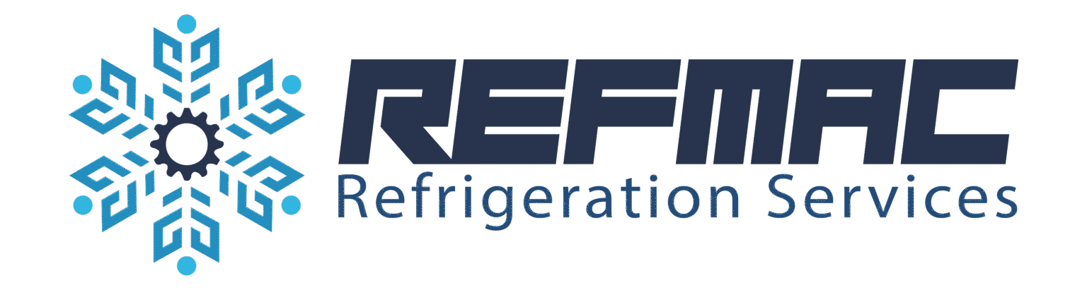 REFMAC REFRIGERATION & AIR CONDITIONERS SERVICES LTD website photo
