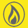 The plumbers.org uk ltd logo