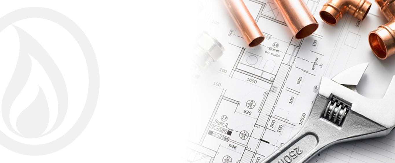 The plumbers.org uk ltd website photo
