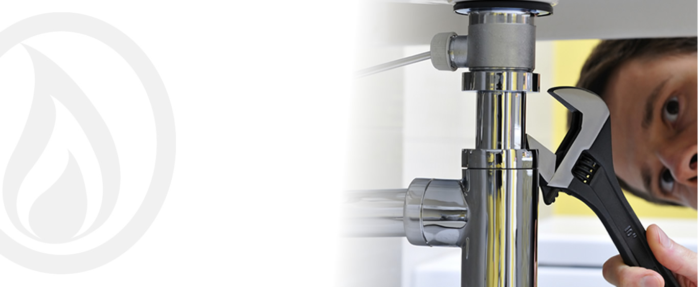 The plumbers.org uk ltd website photo